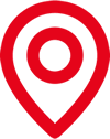 Icone Localizacao