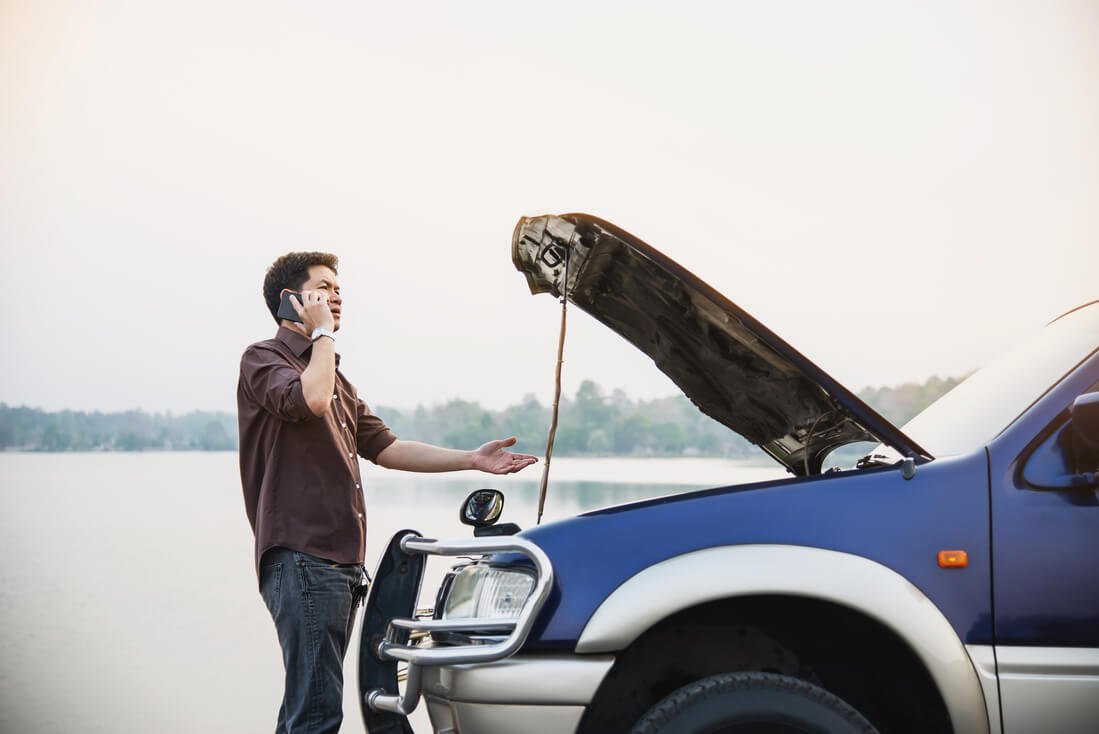 guincho mogi das cruzes