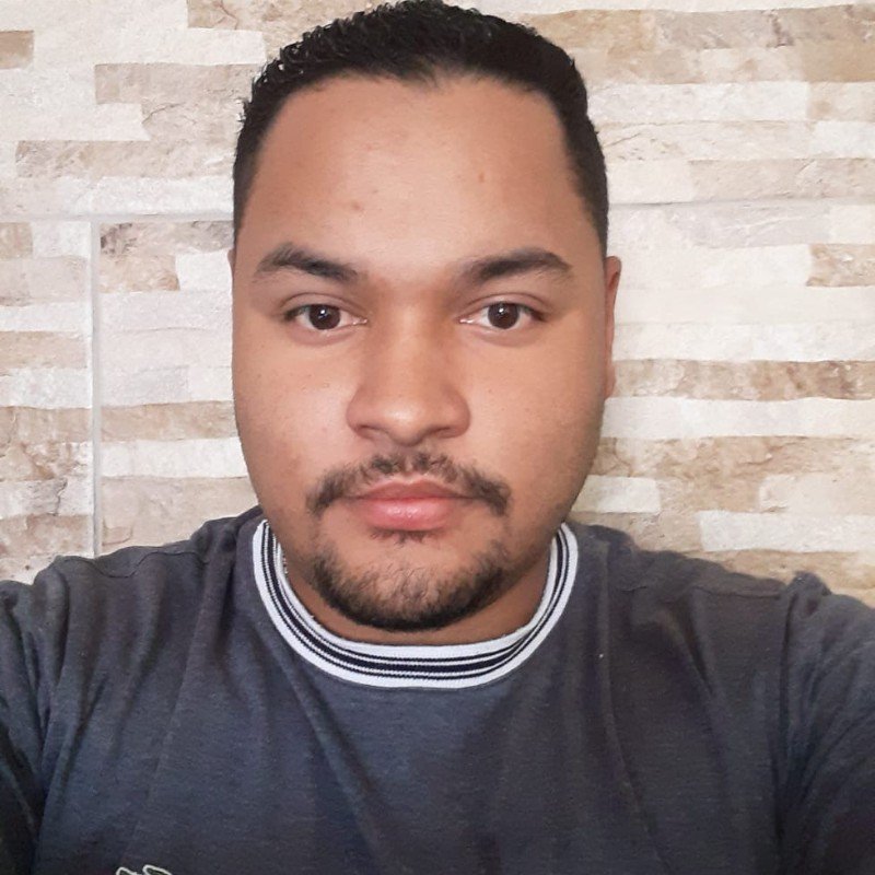 Ronaldo Mendonca dos Santos